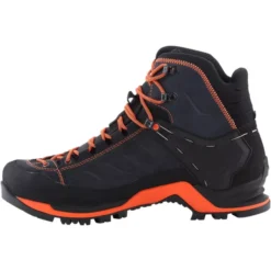 Salewa MTN Trainer MID GTX Trekkingschuh -Sport Schuh Geschäft A 2548656 NB5