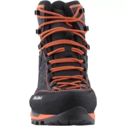 Salewa MTN Trainer MID GTX Trekkingschuh -Sport Schuh Geschäft A 2548656 NB6