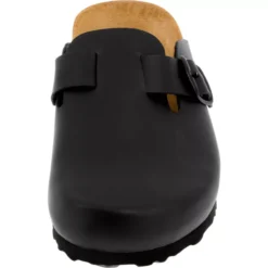 LICO Bioline Clog Sandale -Sport Schuh Geschäft A 2556197 NB2