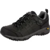 Brütting Blackburn Low Trekkingschuh -Sport Schuh Geschäft A 2562945 HB
