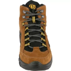 Brütting Chimney Rock Trekkingschuh -Sport Schuh Geschäft A 2562963 NB2
