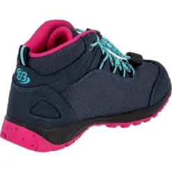 Brütting Guide High Trekkingschuh 8 Brütting Guide High Trekkingschuh -Sport Schuh Geschäft A 2563097 NB2