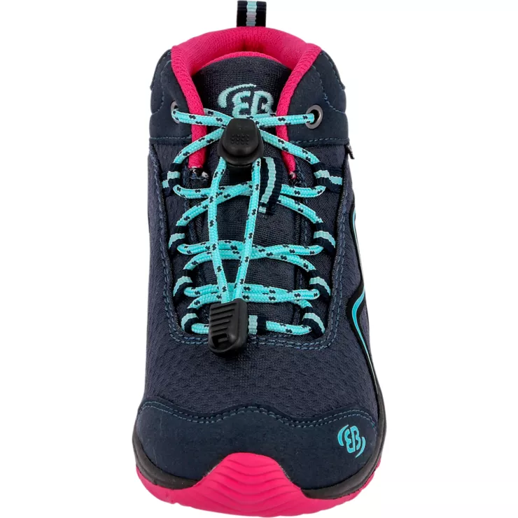 Brütting Guide High Trekkingschuh 6 Brütting Guide High Trekkingschuh – Bild 4