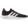Adidas Lite Racer 2.0 Freizeitschuhe -Sport Schuh Geschäft A 2628571 HB