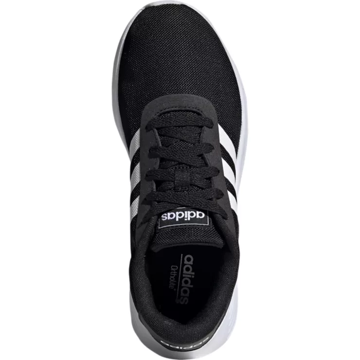 Adidas Lite Racer 2.0 Freizeitschuhe 4 Adidas Lite Racer 2.0 Freizeitschuhe – Bild 2