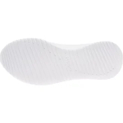 Adidas Lite Racer 2.0 Freizeitschuhe 7 Adidas Lite Racer 2.0 Freizeitschuhe -Sport Schuh Geschäft A 2628571 NB2