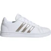 Adidas Grand Court Base Freizeitschuh