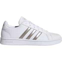 Adidas Grand Court Base Freizeitschuh