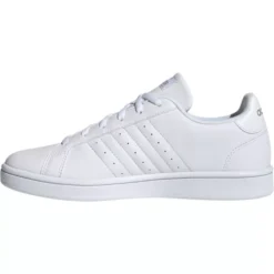 Adidas Grand Court Base Freizeitschuh -Sport Schuh Geschäft A 2628662 NB2