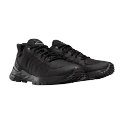 Reebok Astroide Trail GORE-TEX 2.0 Freizeitschuh -Sport Schuh Geschäft A 2631469 NB2