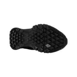 Reebok Astroide Trail GORE-TEX 2.0 Freizeitschuh -Sport Schuh Geschäft A 2631469 NB5