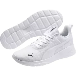 Puma Anzarun Lite Freizeitschuh