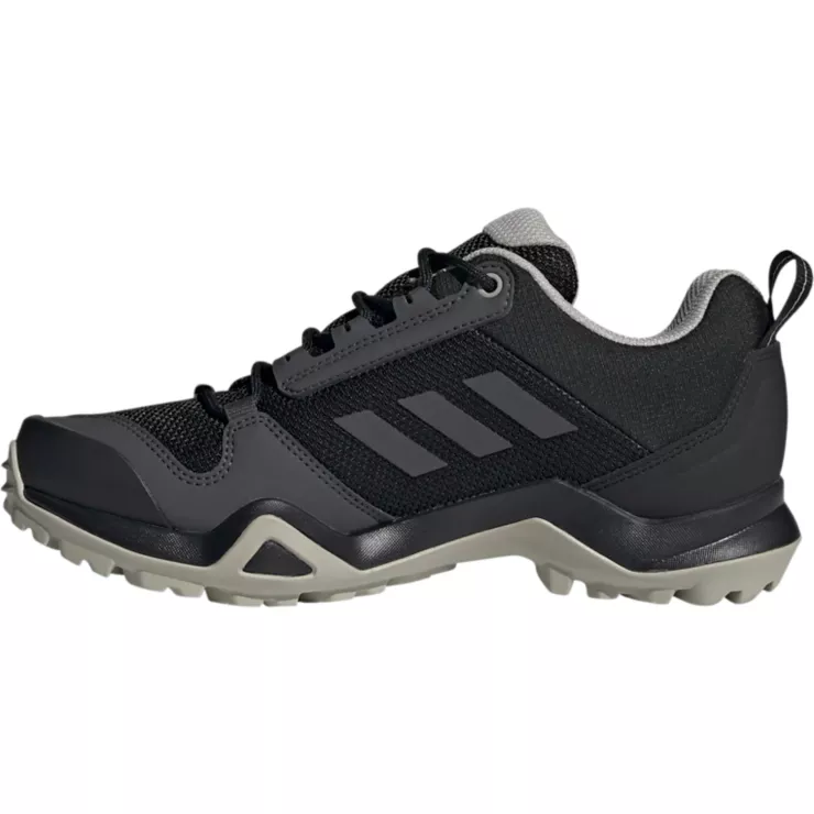 Adidas Terrex AX3 GTX Wanderschuh 4 Adidas Terrex AX3 GTX Wanderschuh – Bild 2