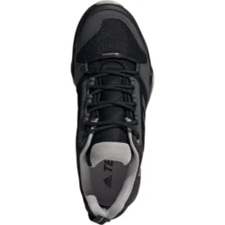 Adidas Terrex AX3 GTX Wanderschuh 12 Adidas Terrex AX3 GTX Wanderschuh -Sport Schuh Geschäft A 2635003 NB2