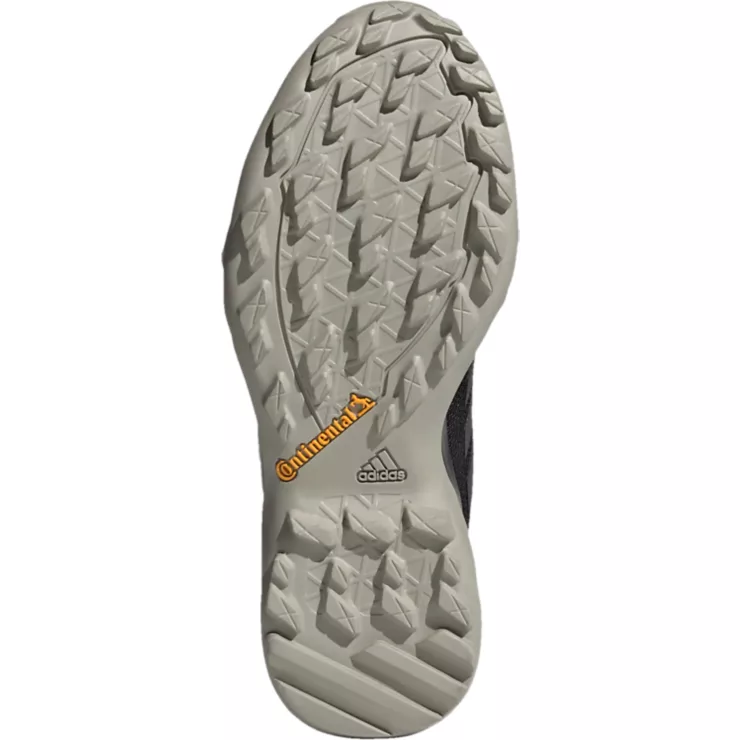 Adidas Terrex AX3 GTX Wanderschuh 6 Adidas Terrex AX3 GTX Wanderschuh – Bild 4