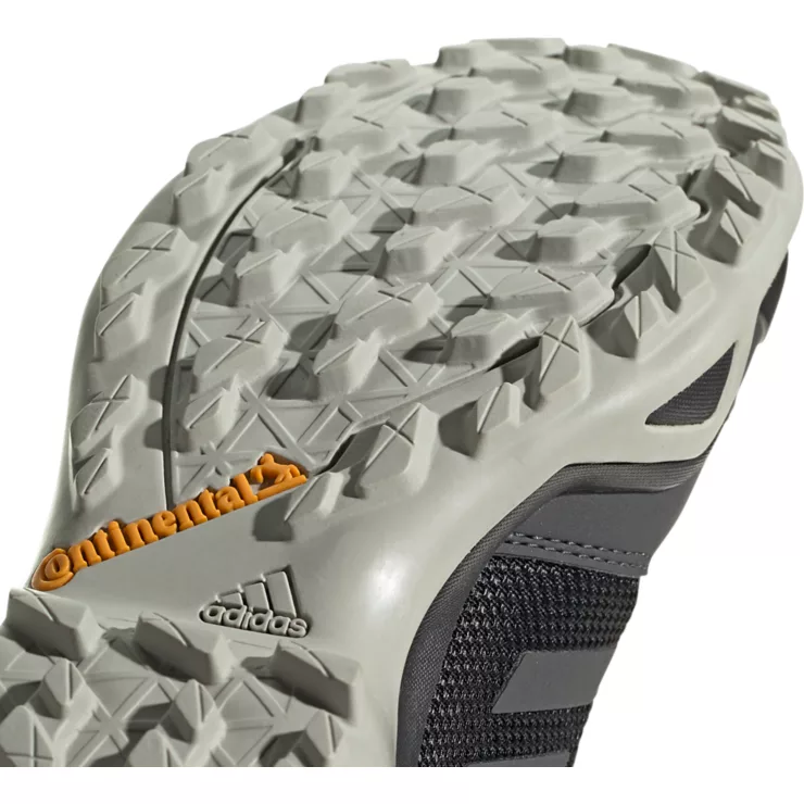 Adidas Terrex AX3 GTX Wanderschuh 10 Adidas Terrex AX3 GTX Wanderschuh – Bild 8