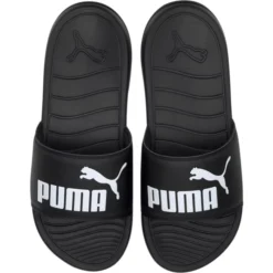 Puma Popcat 20 Freizeitschuh -Sport Schuh Geschäft A 2637331 NB2