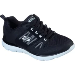 Skechers SUMMITS NEW WORLD Fitnessschuh