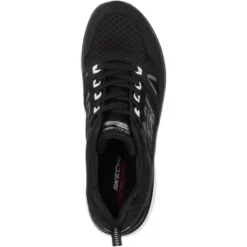 Skechers SUMMITS NEW WORLD Fitnessschuh -Sport Schuh Geschäft A 2655220 NB2