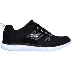 Skechers SUMMITS NEW WORLD Fitnessschuh -Sport Schuh Geschäft A 2655220 NB5