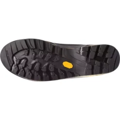 La Sportiva Trango Tech Leather GTX Bergschuh 11 La Sportiva Trango Tech Leather GTX Bergschuh -Sport Schuh Geschäft A 2660520 NB4