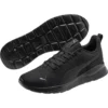 Puma Anzarun Lite Freizeitschuhe -Sport Schuh Geschäft A 2663984 HB