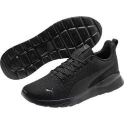Puma Anzarun Lite Freizeitschuhe