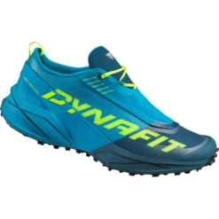 Dynafit Ultra 100 Laufschuhe