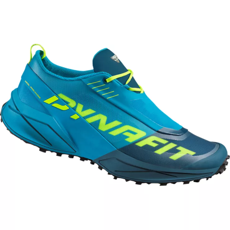 Dynafit Ultra 100 Laufschuhe 3 Dynafit Ultra 100 Laufschuhe