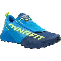 Dynafit Ultra 100 Laufschuhe 10 Dynafit Ultra 100 Laufschuhe -Sport Schuh Geschäft A 2674395 NB3