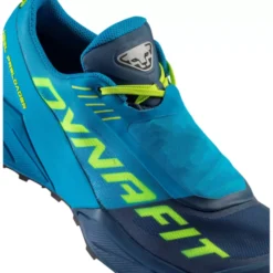 Dynafit Ultra 100 Laufschuhe 11 Dynafit Ultra 100 Laufschuhe -Sport Schuh Geschäft A 2674395 NB4