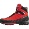 Mammut Kento Guide High GTX Bergschuh