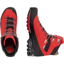 Mammut Kento Guide High GTX Bergschuh -Sport Schuh Geschäft A 2676873 NB2