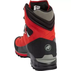 Mammut Kento Guide High GTX Bergschuh -Sport Schuh Geschäft A 2676873 NB3
