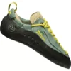 La Sportiva Mythos Eco Kletterschuh -Sport Schuh Geschäft A 2694327 HB