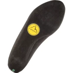 La Sportiva Mythos Eco Kletterschuh -Sport Schuh Geschäft A 2694327 NB4