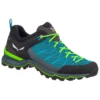 Salewa Trainer Lite Wanderschuh -Sport Schuh Geschäft A 2714408 HB