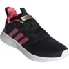 Adidas Puremotion Freizeitschuh -Sport Schuh Geschäft A 2735037 HB