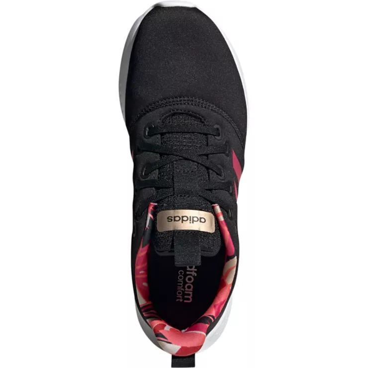 Adidas Puremotion Freizeitschuh 4 Adidas Puremotion Freizeitschuh – Bild 2