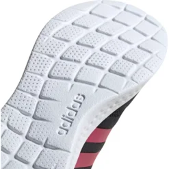 Adidas Puremotion Freizeitschuh 8 Adidas Puremotion Freizeitschuh -Sport Schuh Geschäft A 2735037 NB2