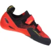 La Sportiva Zenit Kletterschuh