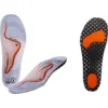 Bootdoc Dynamic High Arch Einlagesohlen -Sport Schuh Geschäft A 2763424 HB