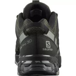 Salomon XA PRO 3D V8 Laufschuh 11 Salomon XA PRO 3D V8 Laufschuh -Sport Schuh Geschäft A 2770223 NB3