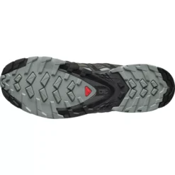 Salomon XA PRO 3D V8 Laufschuh 12 Salomon XA PRO 3D V8 Laufschuh -Sport Schuh Geschäft A 2770223 NB4