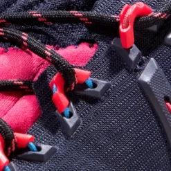 Mammut Alnasca Knit II Low GTX Wanderschuh -Sport Schuh Geschäft A 2774432 NB5