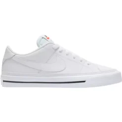 Nike Court Legacy Freizeitschuh