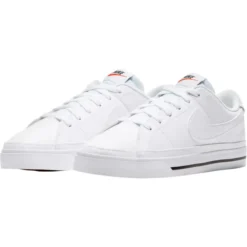Nike Court Legacy Freizeitschuh -Sport Schuh Geschäft A 2819364 NB2