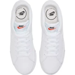 Nike Court Legacy Freizeitschuh -Sport Schuh Geschäft A 2819364 NB3