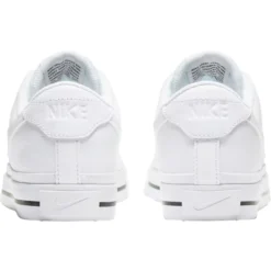 Nike Court Legacy Freizeitschuh -Sport Schuh Geschäft A 2819364 NB4