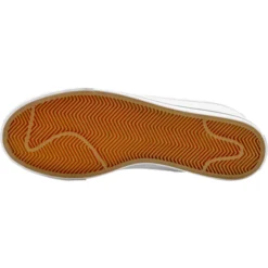 Nike Court Legacy Freizeitschuh -Sport Schuh Geschäft A 2819364 NB5